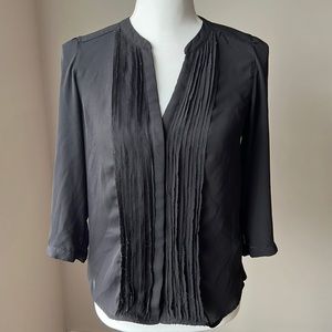 H&M blouse